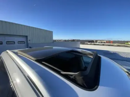 Photo 7 Volkswagen Tiguan allspace  2.0 TDI 150ch Carat DSG7