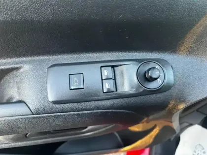 Photo 13 Citroën Berlingo  Van M 1000kg BlueHDi 100 S&S Worker BMV5