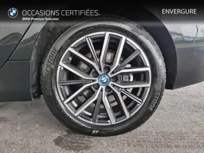 Photo 7 BMW Serie 2 Série 2 ActiveTourer 225e 245ch xDrive M Sport DKG7