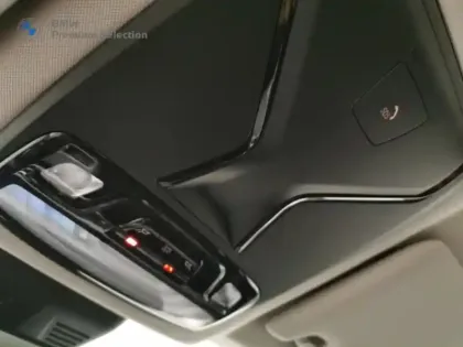 Photo 14 BMW Serie 3 Série 3 Touring 330eA 292ch Business Design