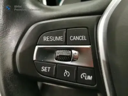 Photo 11 BMW Serie 3 Série 3 Touring 330eA 292ch Business Design