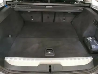 Photo 5 BMW Serie 3 Série 3 Touring 330eA 292ch Business Design