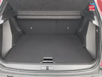 Photo 13 Peugeot 2008  1.2 PureTech 130ch S&S Active Pack