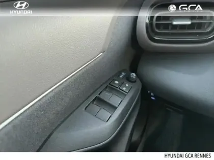 Photo 6 Toyota Yaris  Cross 116h Collection MY22