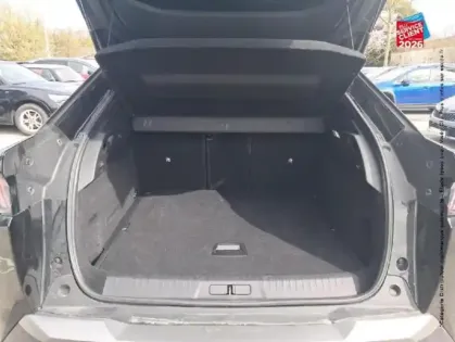 Photo 28 Peugeot 3008 Gén. III Ph1 Allure 5