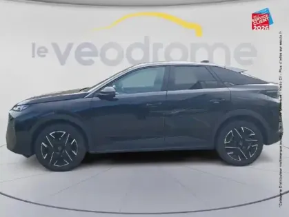 Photo 23 Peugeot 3008 Gén. III Ph1 Allure 5