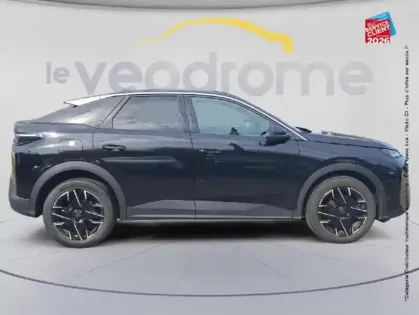 Photo 18 Peugeot 3008 Gén. III Ph1 Allure 5