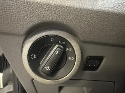 Photo 5 Volkswagen Transporter  Fg 2.8T L1H1 2.0 TDI 150ch Business DSG7