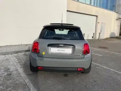 Photo 6 Mini Mini  Cooper SE 184ch Edition Premium Plus BVA 5CV