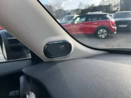 Photo 10 Mini Mini  Cooper SE 184ch Edition Premium Plus BVA 5CV