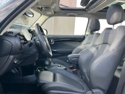 Photo 13 Mini Mini  Cooper SE 184ch Edition Premium Plus BVA 5CV