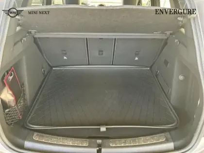 Photo 6 Mini Countryman  Cooper SE 125ch + 95ch Edition Premium ALL4 BVA6