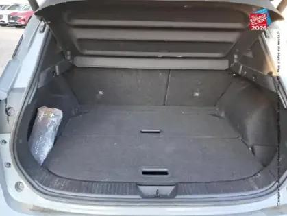 Photo 13 Nissan Qashqai  e-POWER 190ch Tekna+ 2022