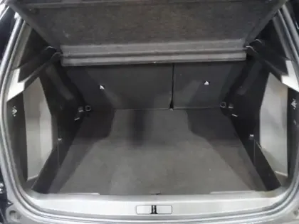 Photo 8 Peugeot 2008  1.2 PureTech 130ch S&S Active Pack EAT8