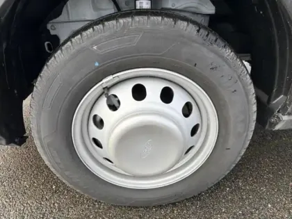 Photo 12 Ford Transit  2T CCb P350 L3 2.0 EcoBlue 130ch HDT Trend