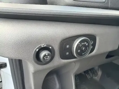 Photo 14 Ford Transit  2T CCb P350 L3 2.0 EcoBlue 130ch HDT Trend