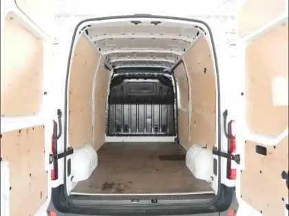 Photo 11 Renault Master  Fg F3300 L2H2 2.3 Blue dCi 135ch Confort Euro6E