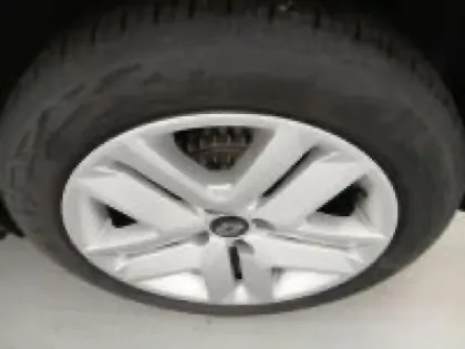 Photo 7 Renault Clio  1.0 TCe 90ch Evolution