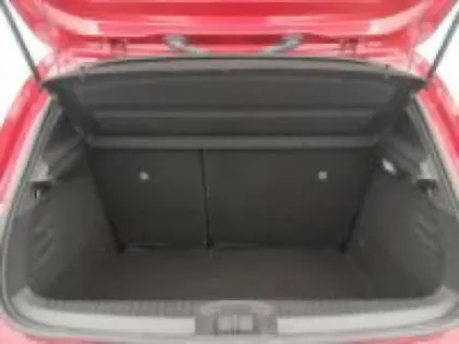 Photo 6 Renault Clio  1.0 TCe 90ch Evolution