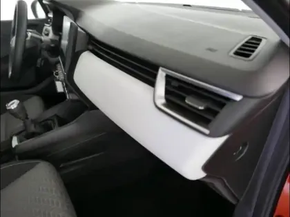 Photo 26 Renault Clio  1.0 TCe 90ch Evolution