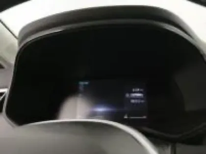 Photo 9 Renault Clio  1.0 TCe 90ch Evolution