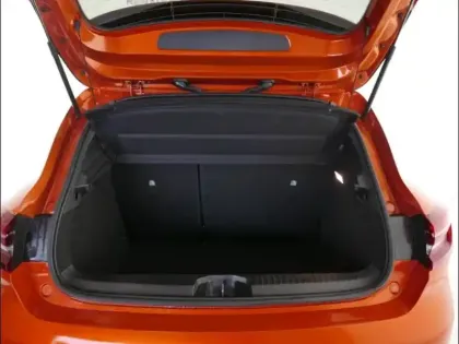 Photo 22 Renault Clio  1.0 TCe 90ch Evolution