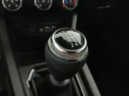 Photo 12 Renault Clio  1.0 TCe 90ch Evolution