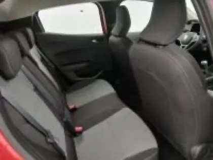 Photo 5 Renault Clio  1.0 TCe 90ch Evolution