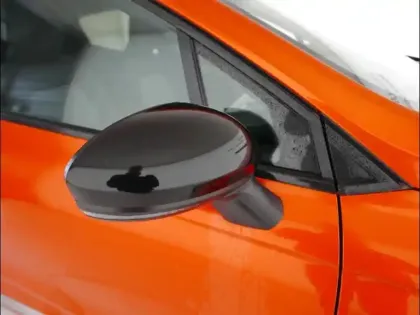 Photo 27 Renault Clio  1.0 TCe 90ch Evolution