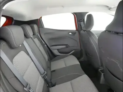 Photo 24 Renault Clio  1.0 TCe 90ch Evolution