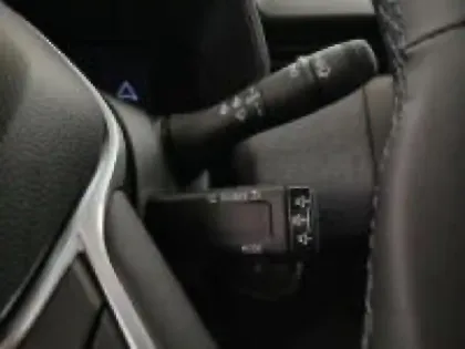 Photo 13 Renault Clio  1.0 TCe 90ch Evolution