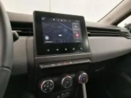 Photo 14 Renault Clio  1.0 TCe 90ch Evolution