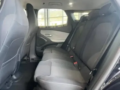 Photo 14 Ford Explorer  286ch Extended Range 77kWh Select RWD