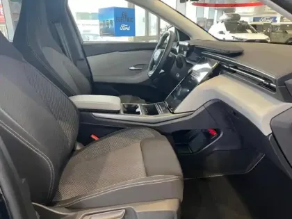 Photo 12 Ford Explorer  286ch Extended Range 77kWh Select RWD