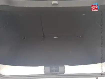 Photo 13 Dacia Sandero  1.0 TCE 90CH CONFORT