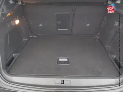 Photo 28 Peugeot 3008  1.6 PureTech 180ch S&S GT EAT8