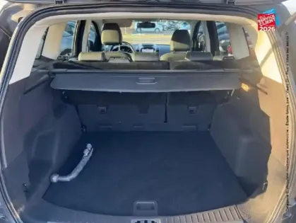 Photo 13 Ford Kuga Gén. II Ph2 Titanium 5