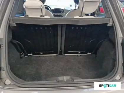 Photo 5 Fiat 500  1.0 70ch BSG S&S Dolcevita