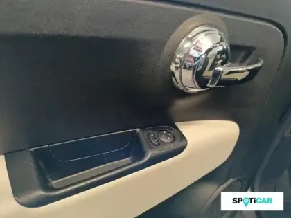 Photo 11 Fiat 500  1.0 70ch BSG S&S Dolcevita