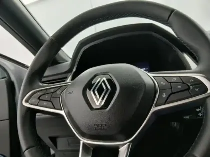 Photo 14 Renault Captur  1.0 TCe 90ch Evolution