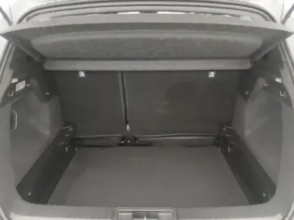 Photo 8 Renault Captur  1.0 TCe 90ch Evolution