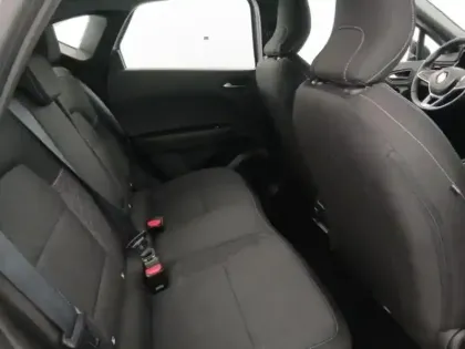 Photo 7 Renault Captur  1.0 TCe 90ch Evolution