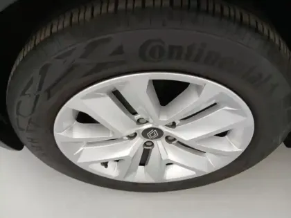 Photo 9 Renault Captur  1.0 TCe 90ch Evolution