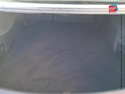 Photo 13 Renault Talisman  2.0 Blue dCi 160ch Business EDC E6D-Full