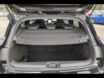 Photo 11 Renault Clio  1.0 Eco-G 100ch Techno - 25