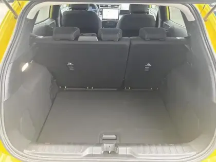 Photo 12 Ford Puma  Gen-E 168ch Standard Range 43 kWh