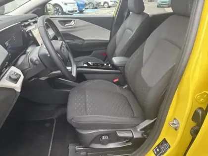 Photo 9 Ford Puma  Gen-E 168ch Standard Range 43 kWh