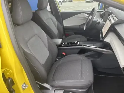 Photo 10 Ford Puma  Gen-E 168ch Standard Range 43 kWh