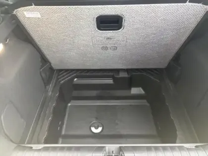 Photo 13 Ford Puma  Gen-E 168ch Standard Range 43 kWh