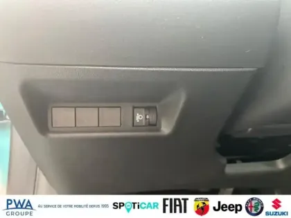 Photo 12 Fiat 600 Gén. I Ph1 Icône 5